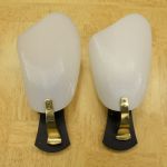 868 1299 WALL SCONCES